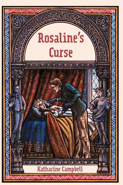 Rosalines Curse