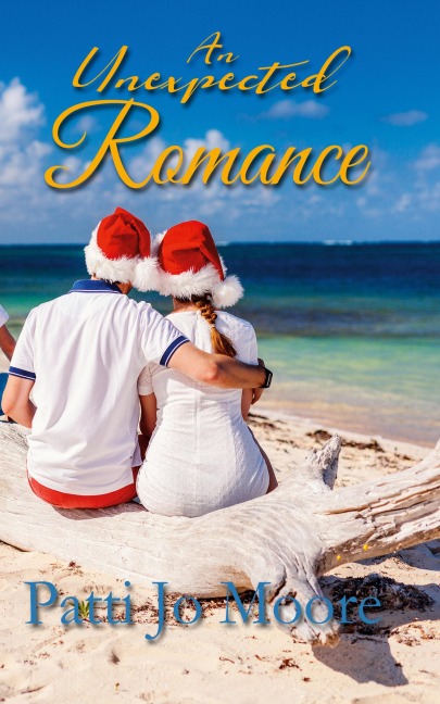 An Unexpected Romance