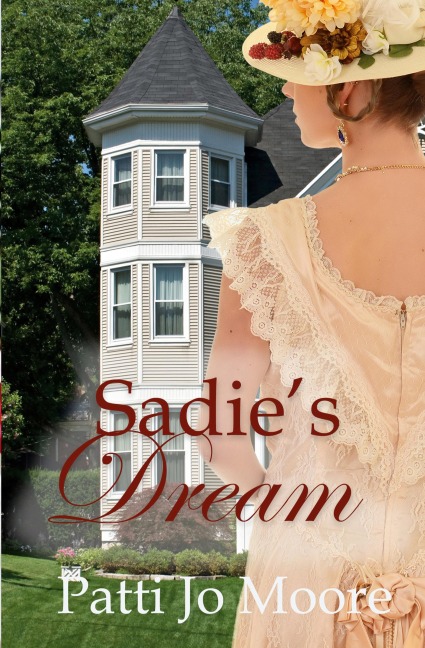 Sadies Dream