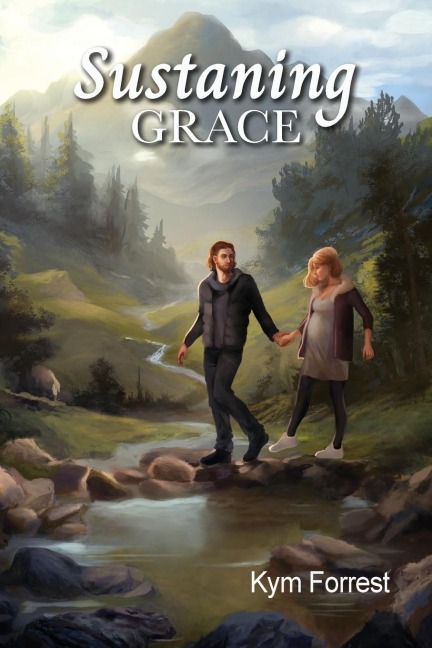 Sustaining Grace