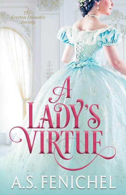 A Ladys Virtue
