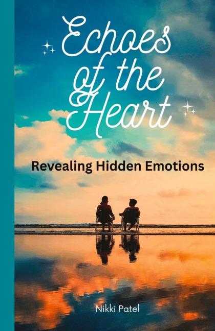 Echoes of the Heart: Revealing Hidden Emotions