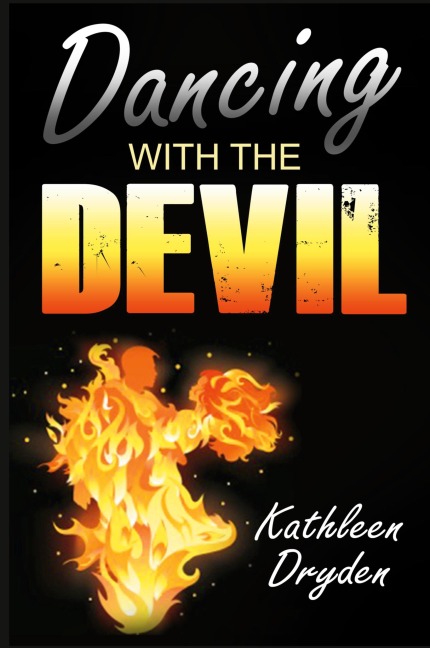 Dancing With The Devil: The Battle for the Soul of Gods Children and the Life of a Christian Nation