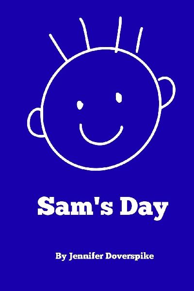 Sams Day