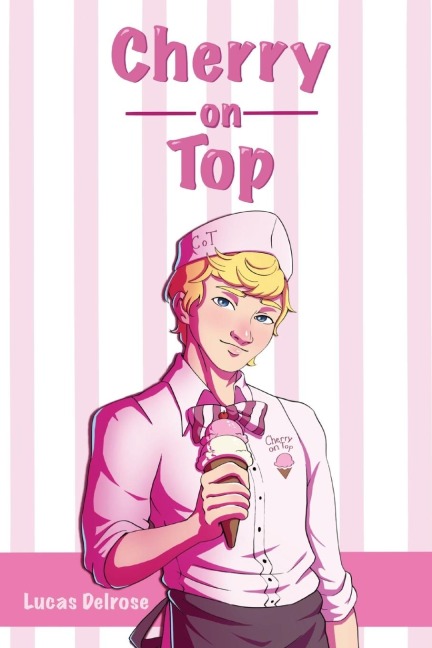 Cherry on Top