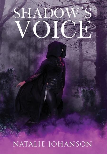 Shadows Voice