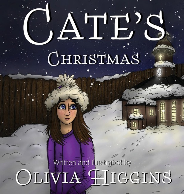 Cates Christmas