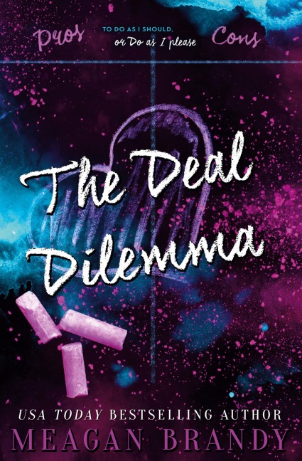 The Deal Dilemma