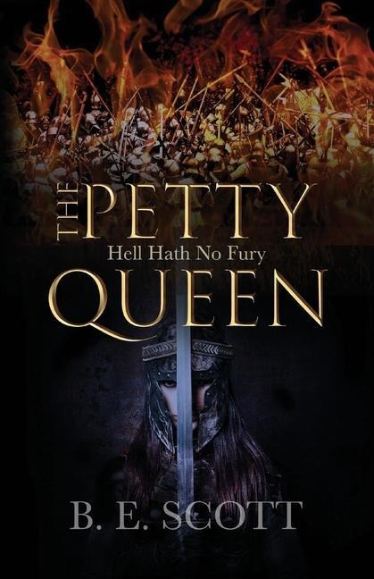 The Petty Queen