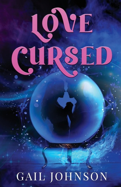 Love Cursed