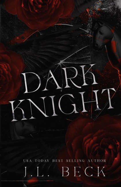 Dark Knight