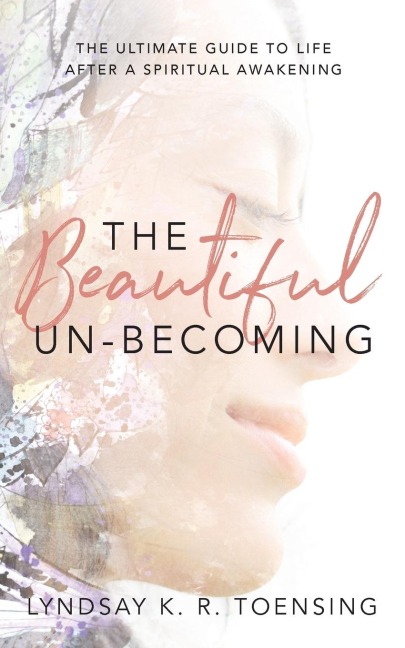 The Beautiful Un-Becoming