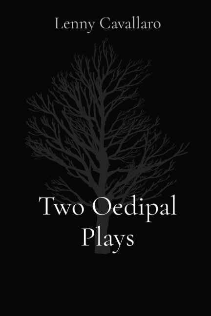 Two Oedipal Plays