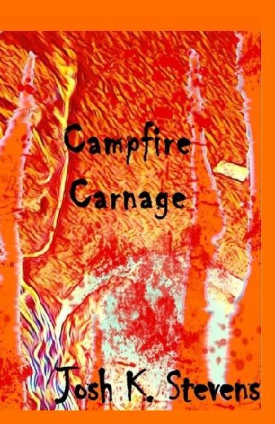 Campfire Carnage