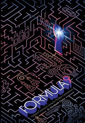 Formula 9: Fortified Conscious Living for Modern Generations, 2nd Edition