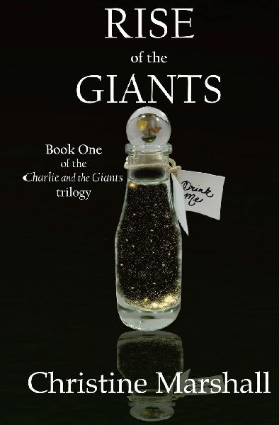 Rise of the Giants