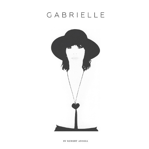 Gabrielle