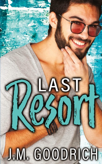 Last Resort
