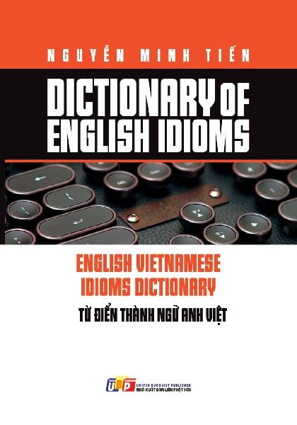 Dictionary of Idioms: B¿n in bìa th¿¿ng