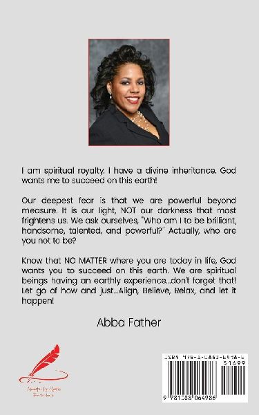 Even Me God? "Yes, Even You!"
