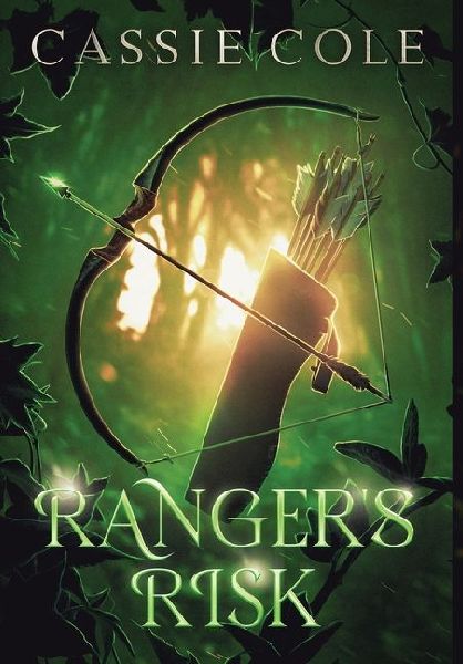 Rangers Risk