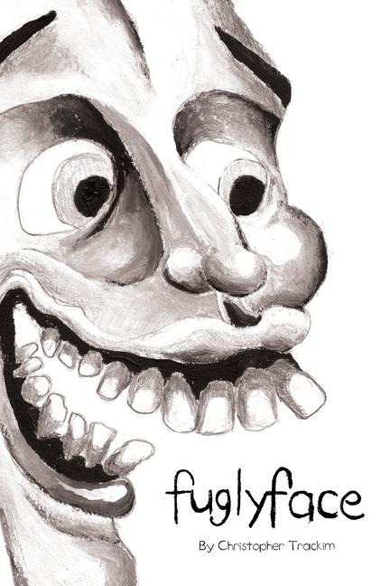 Fuglyface