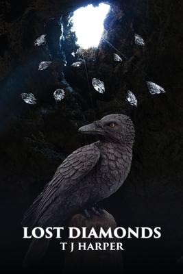 Lost Diamonds