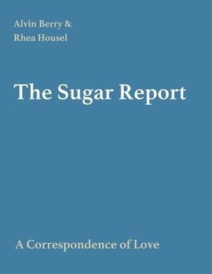 The Sugar Report