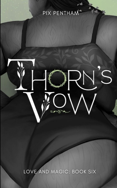 Thorns Vow