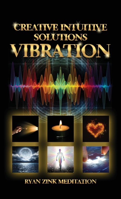 Creative Intuitive Solutions