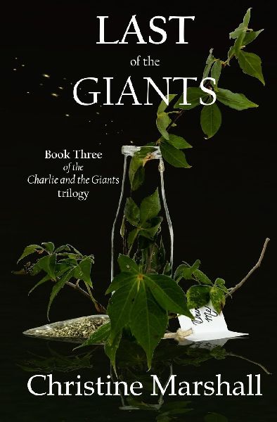 Last of the Giants