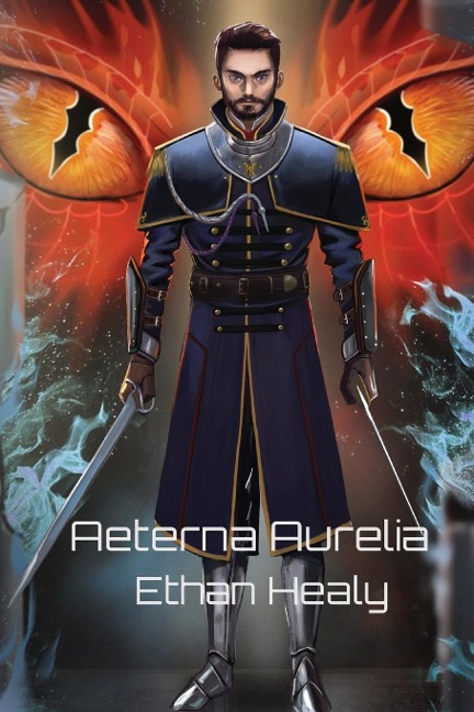 Aeterna Aurelia