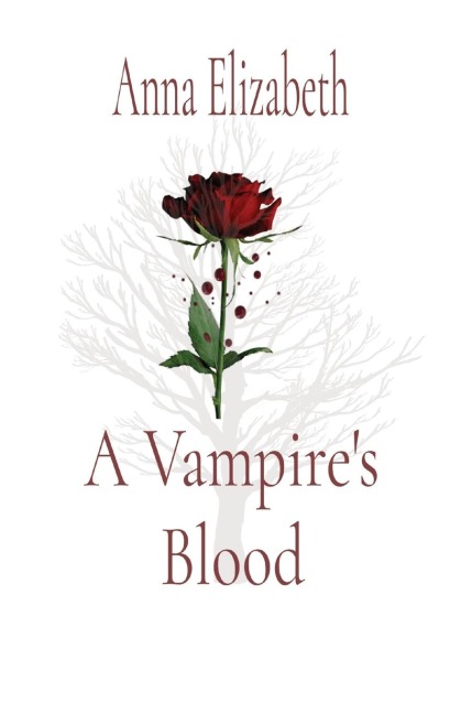 A Vampires Blood