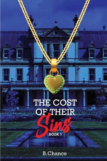 The Cost of Their Sins