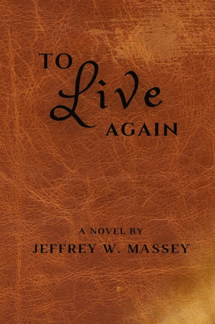 To Live Again