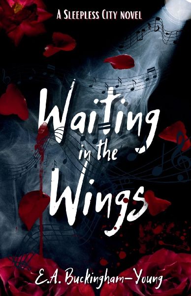 Waiting in the Wings