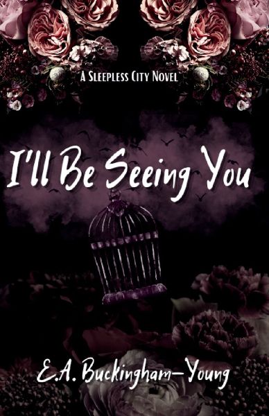 Ill Be Seeing You