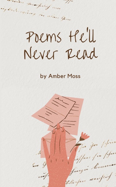 Poems Hell Never Read