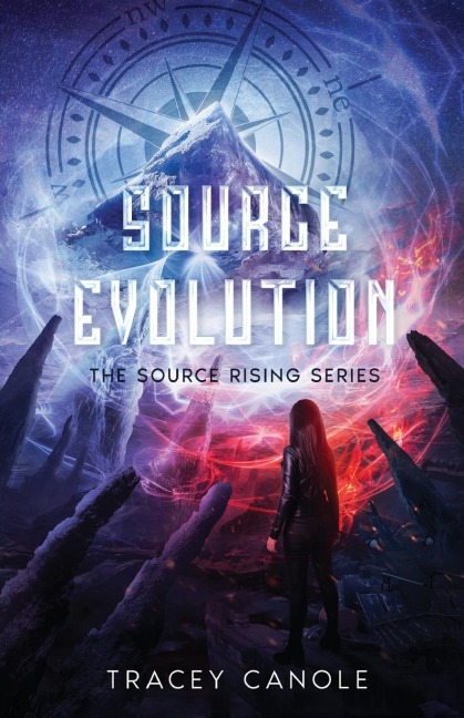Source Evolution