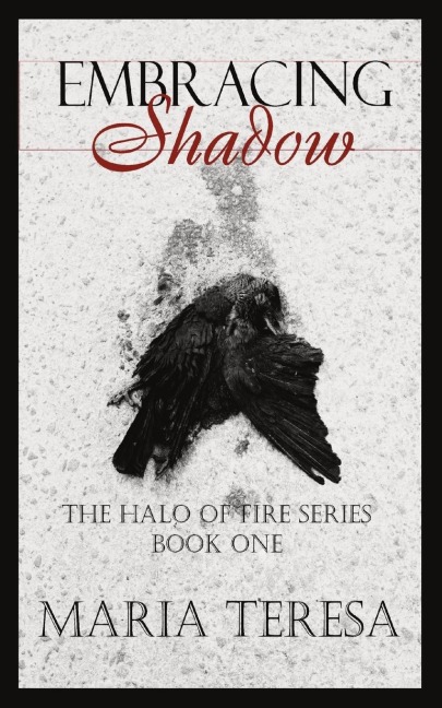 Embracing Shadow