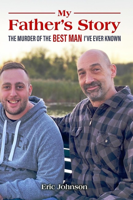 My Fathers Story