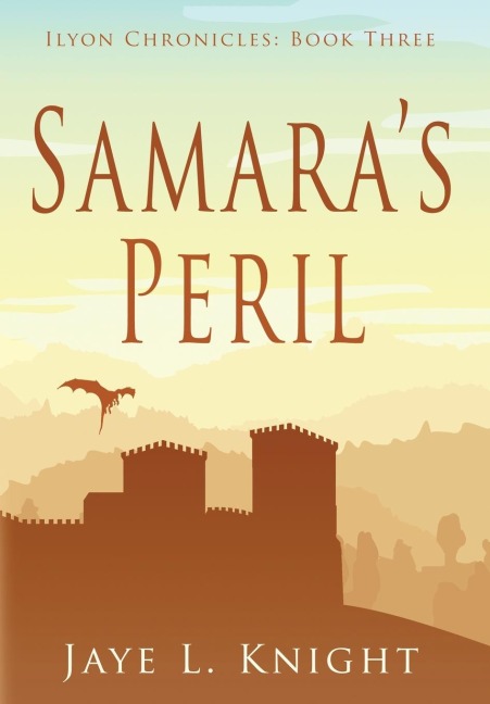 Samaras Peril