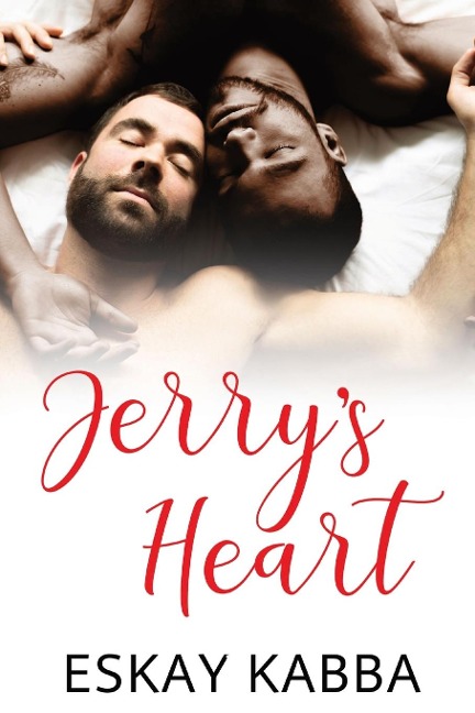 Jerry's Heart