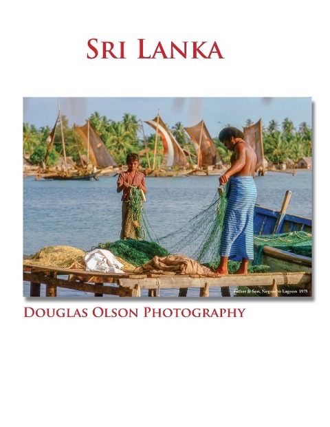 Sri Lanka
