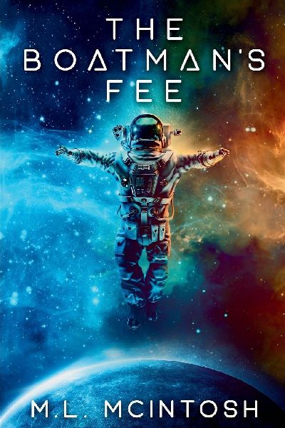The Boatmans Fee