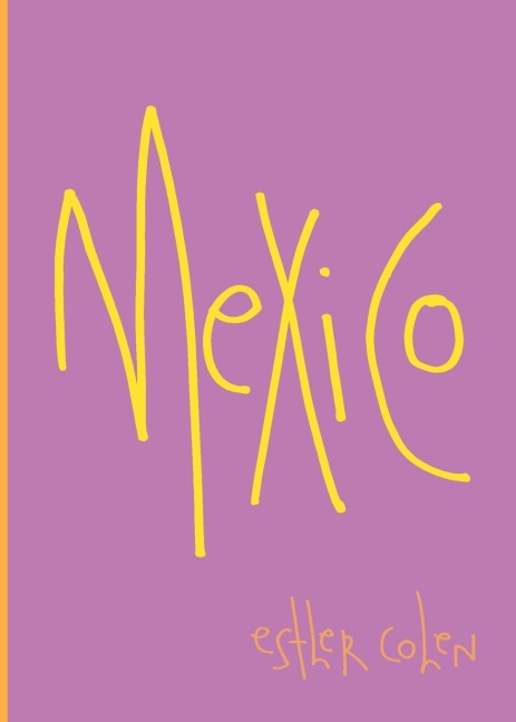 MEXICO: travelwithme