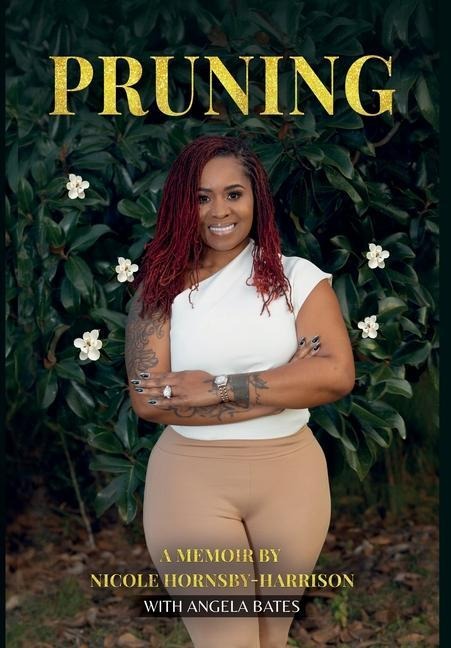 Pruning: A Memoir