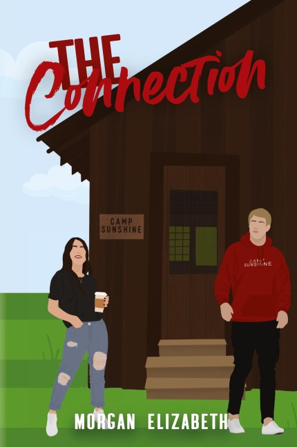 The Connection
