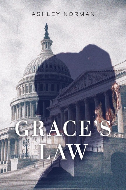 Graces Law