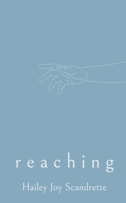 Reaching